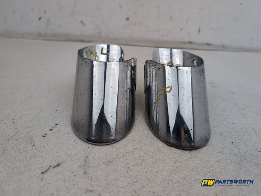 Misc pipes 1