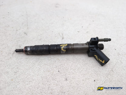 Fuel Injector 1