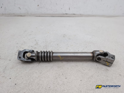 Steering Column UJ 1