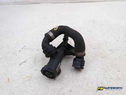 Misc pipes 1
