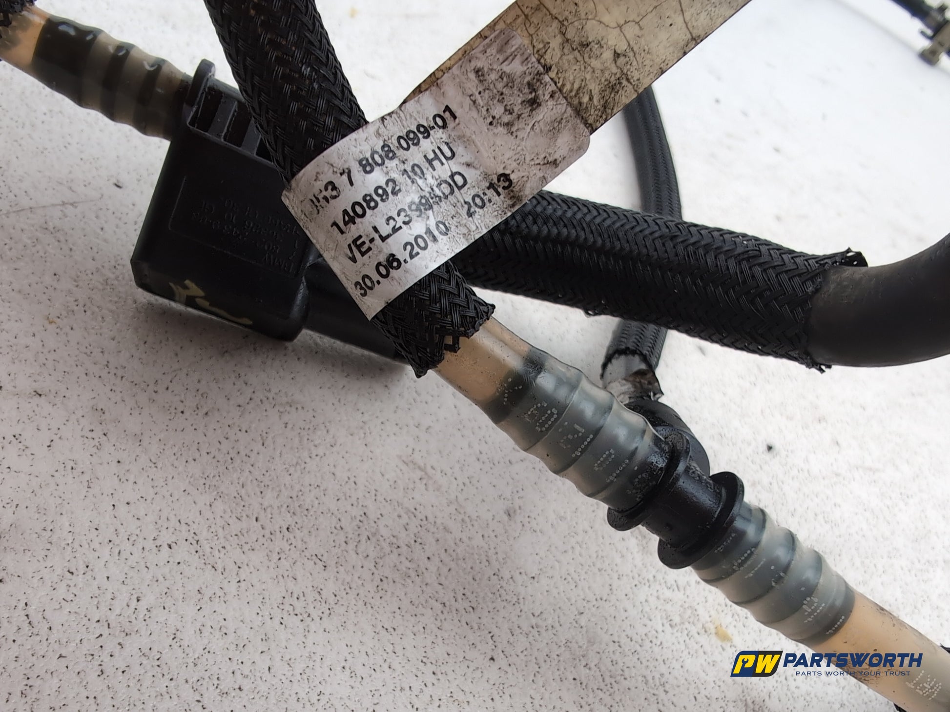 Misc pipes 6