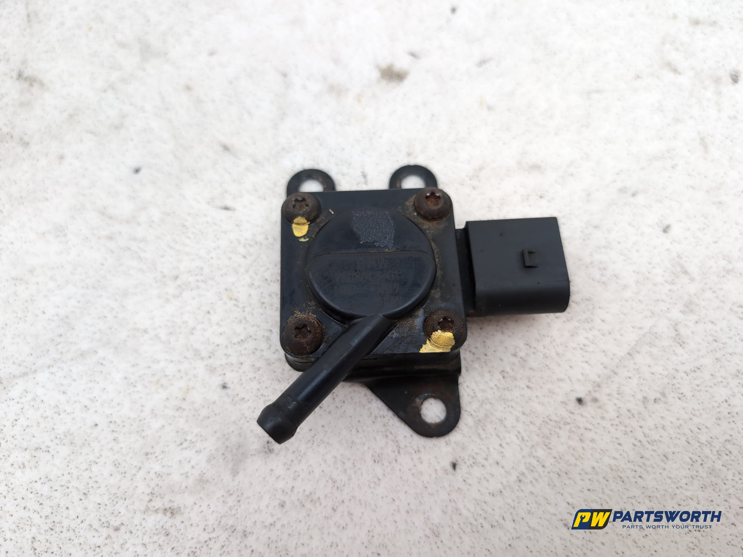 Misc sensor 1