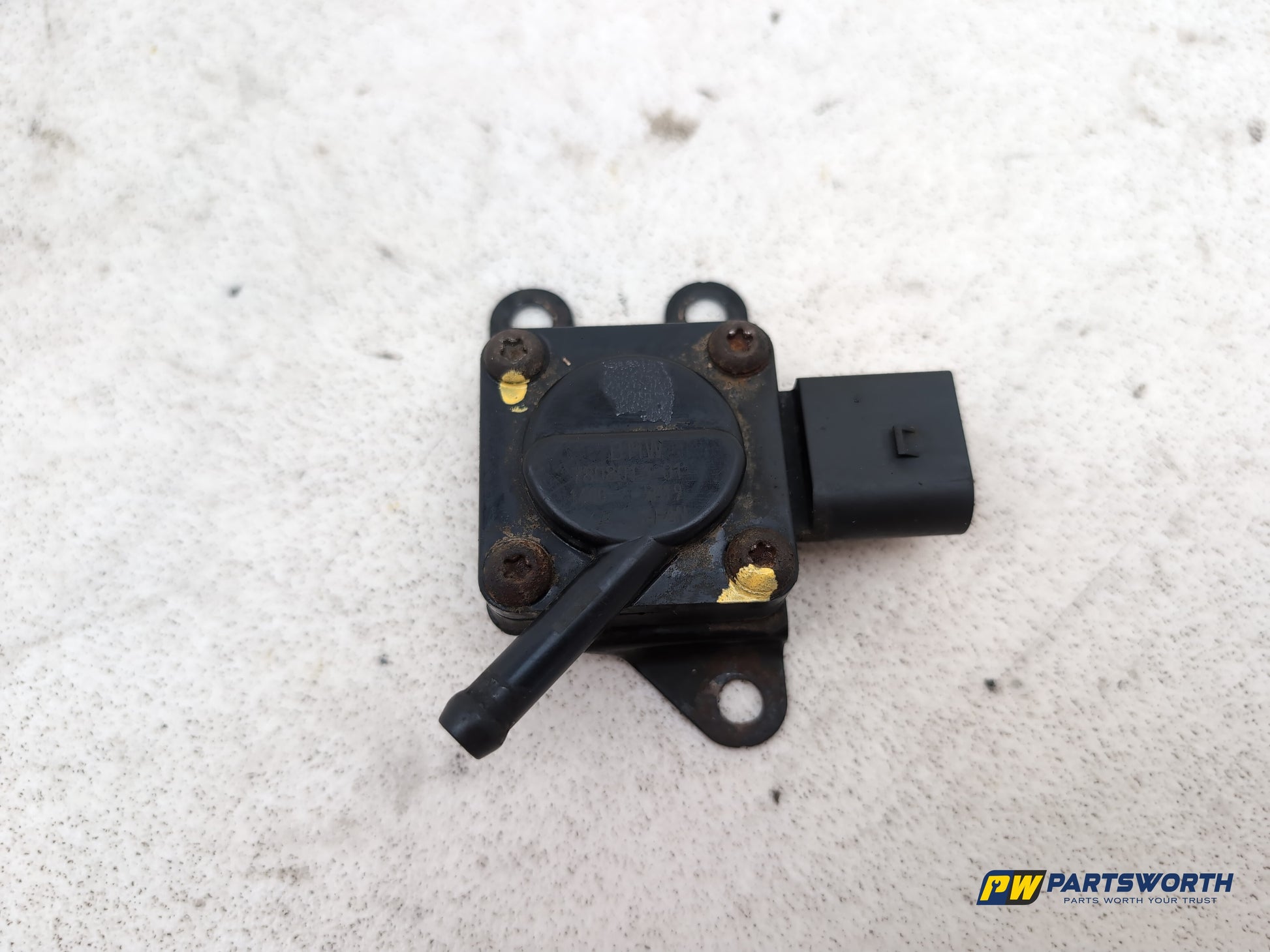 Misc sensor 1
