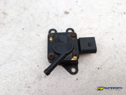 Misc sensor 1