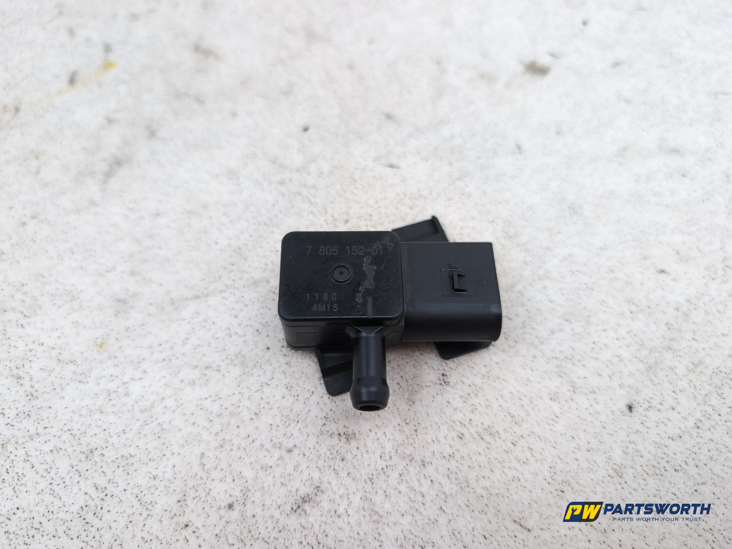 Misc sensor 1