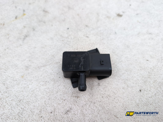 Misc sensor 1
