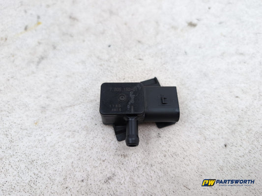 Misc sensor 1