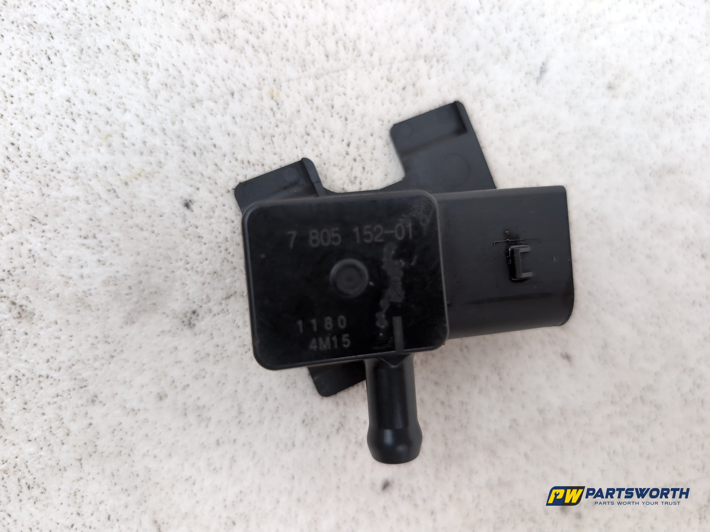 Misc sensor 5