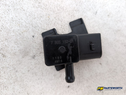 Misc sensor 5