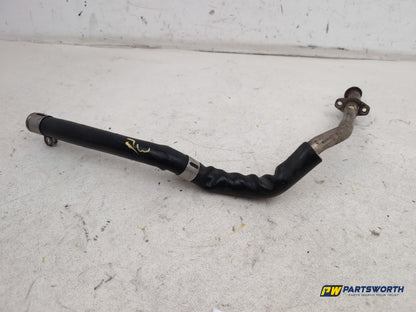 Misc pipes 1