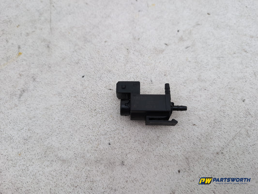 Misc sensor 1