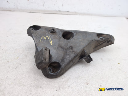 Engine Mounting Bracket 1