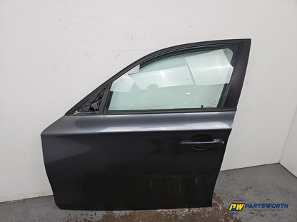 Door Front LH 1