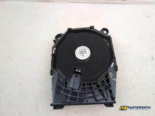 Speaker 1