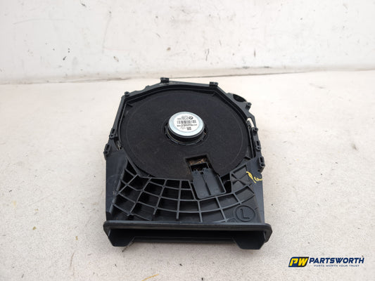 Speaker 1