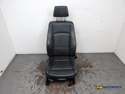 Seat Front RH 1