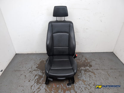 Seat Front RH 1