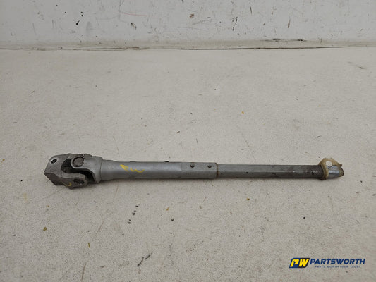 Steering Column UJ 1