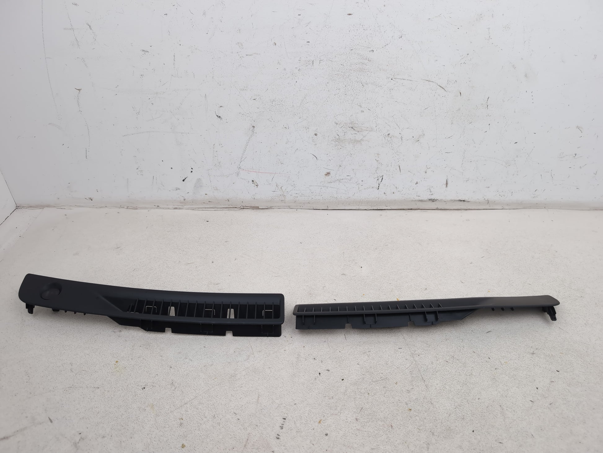 Dashboard Trims  1