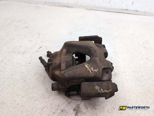 Brake Caliper Front RH 1