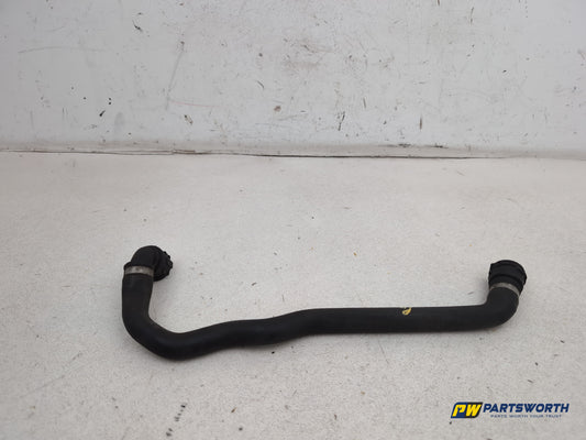 Misc pipes 1