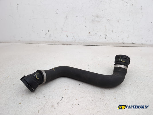 Misc pipes 1