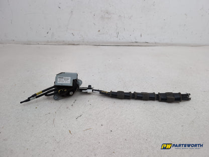 Misc electrical 1