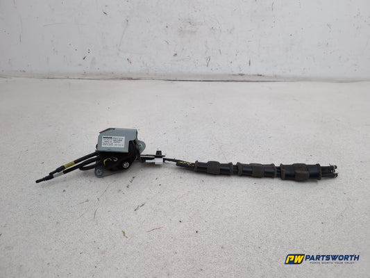 Misc electrical 1