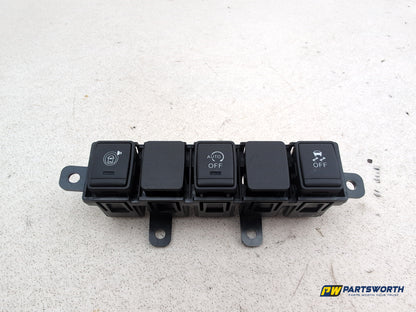 Switches 1