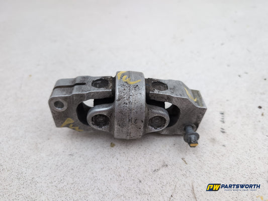 Steering Column UJ 1