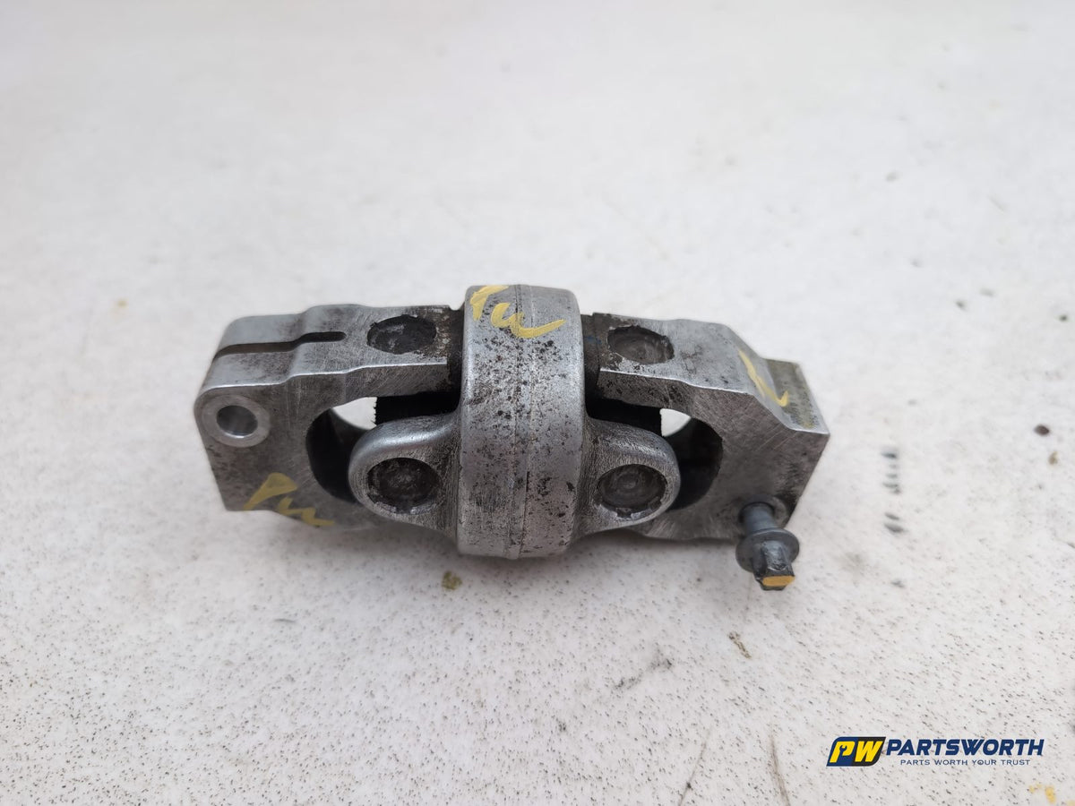 Steering Column UJ 1