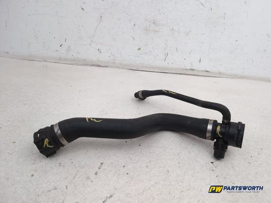 Misc pipes 1