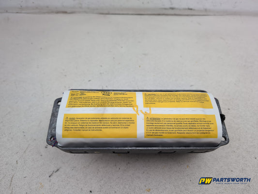 Airbag Passenger Side 1