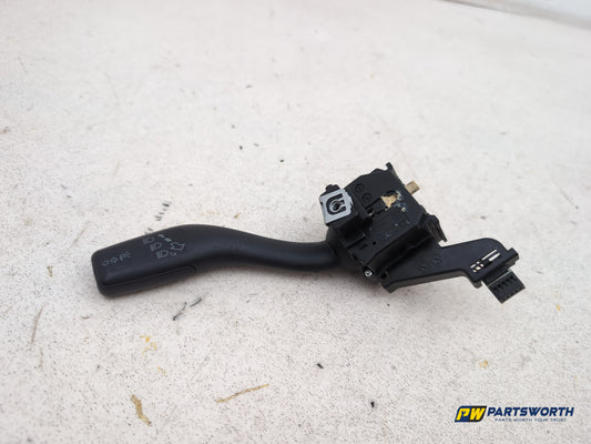Combination Switch / Stalks 1