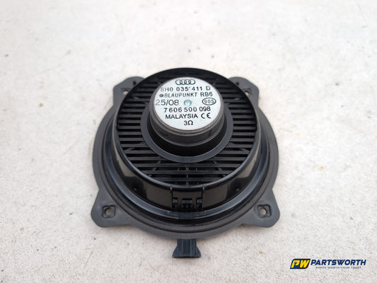 Speaker 1
