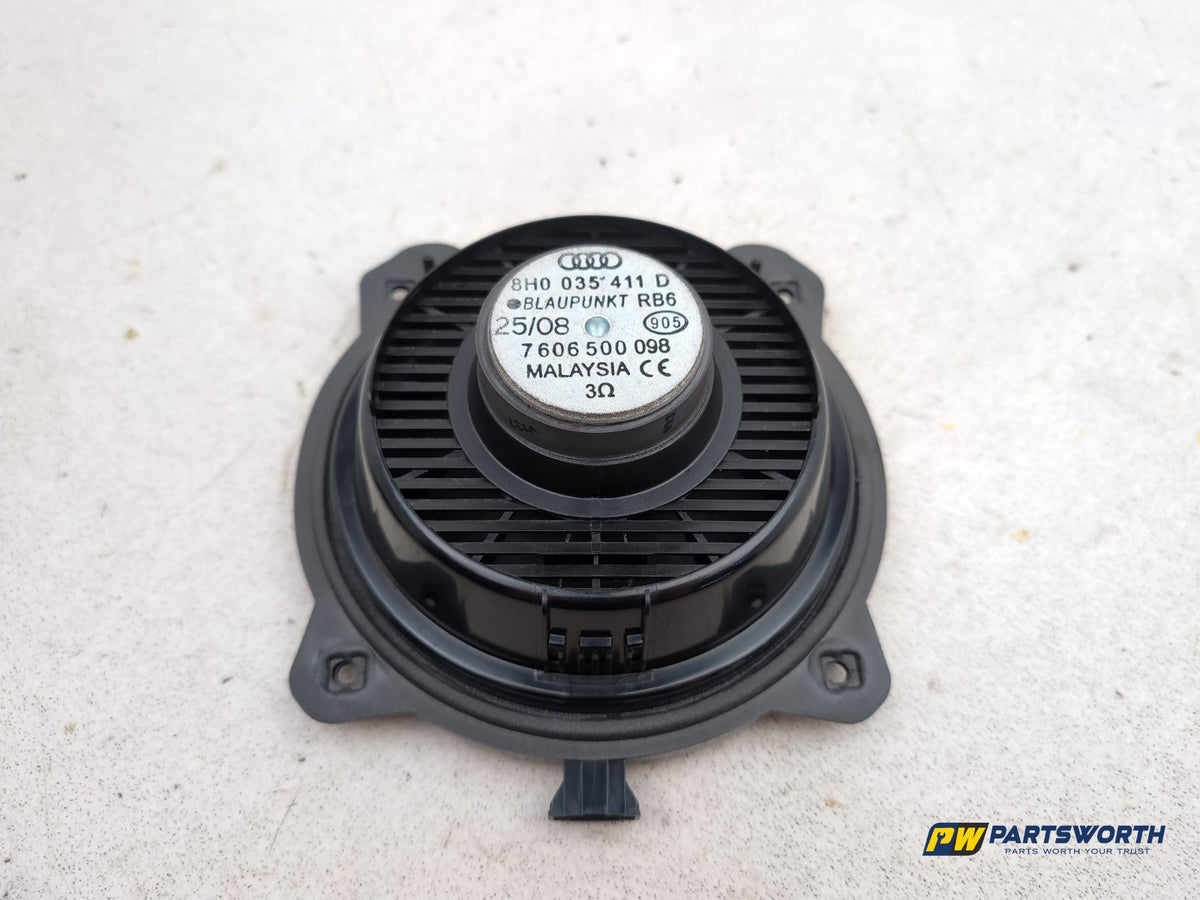 Speaker 1