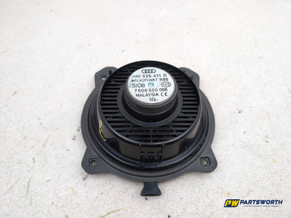 Speaker 1