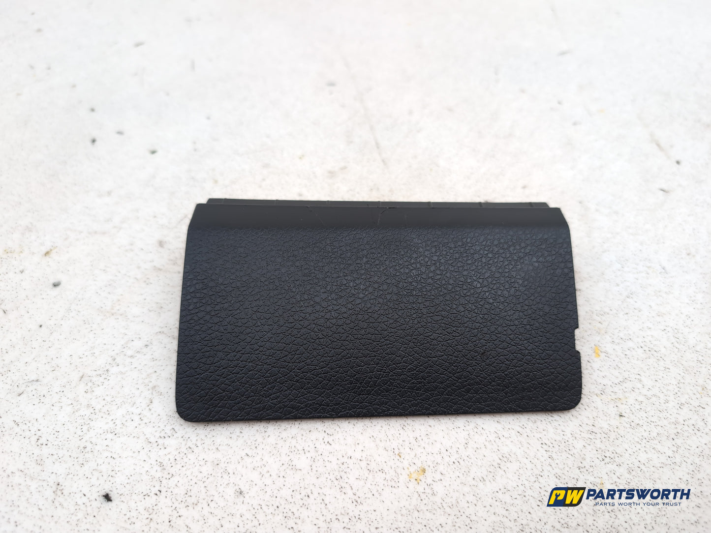 Dashboard Trims  1