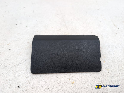 Dashboard Trims  1