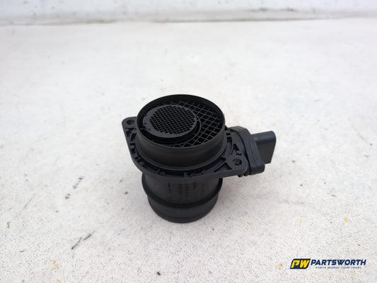 Mass Air Flow Meter 1