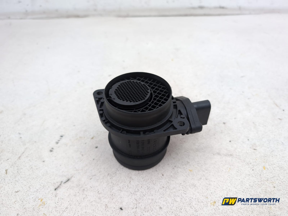 Mass Air Flow Meter 1
