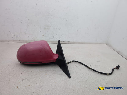 Door Mirror RH 1