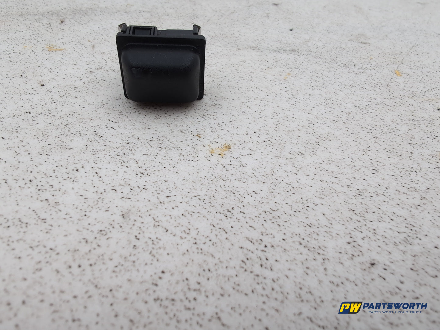 Misc sensor 1
