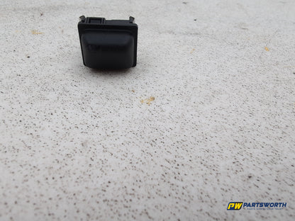 Misc sensor 1