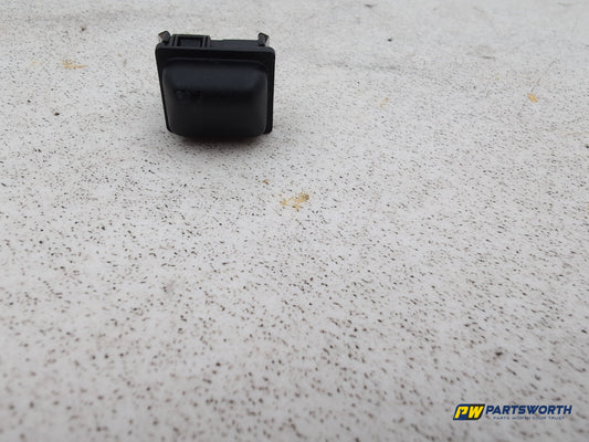 Misc sensor 1