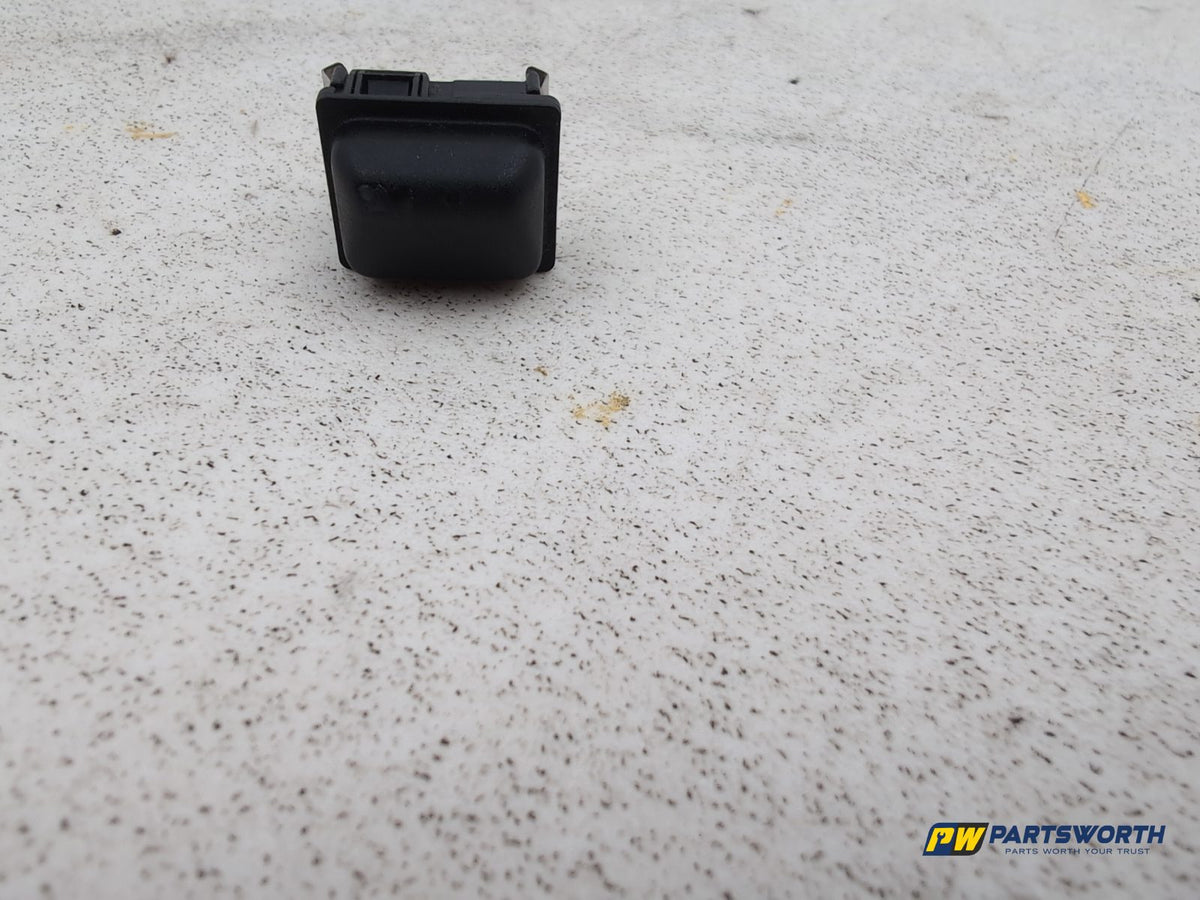 Misc sensor 1