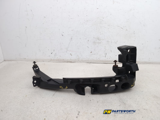 Headlamp Panel Support Bracket RH 1