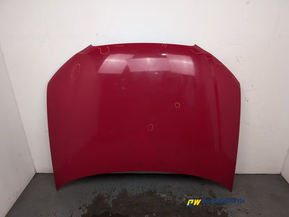 Bonnet 1