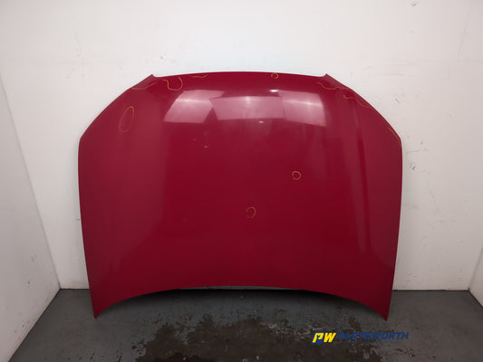 Bonnet 1