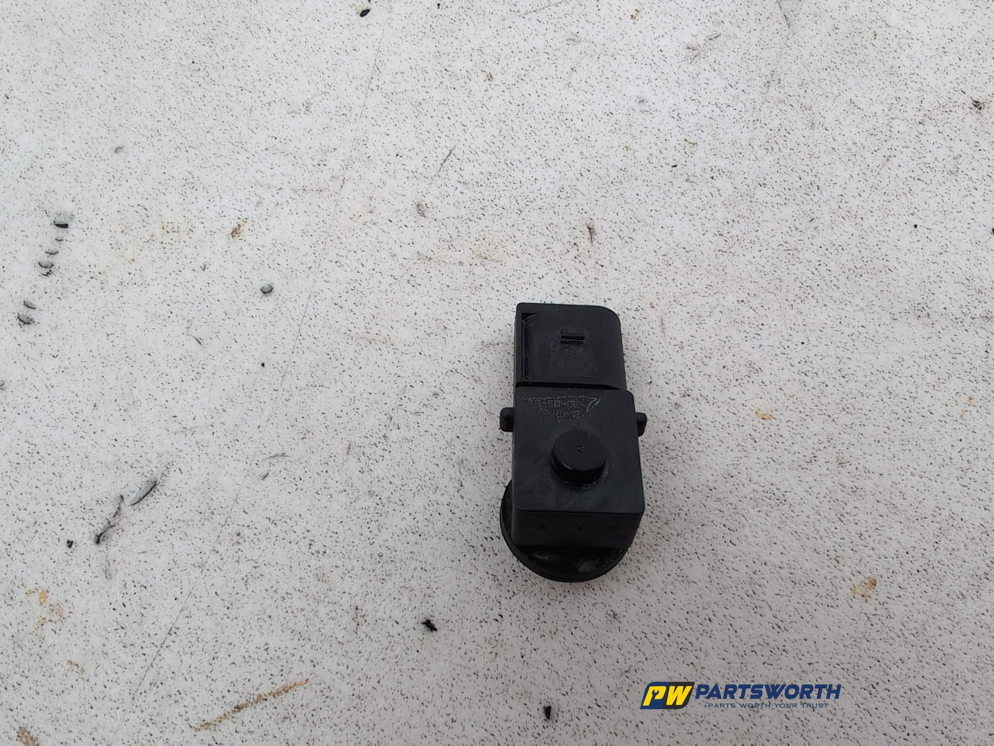 Misc sensor 1